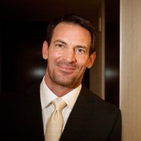 VanKirk Electric, Inc. Employee Michael Patton's profile photo