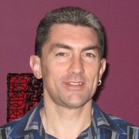 Bremick Employee Justin Freshfield's profile photo