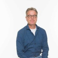 Koninklijke Kentalis Employee Richard Kerver's profile photo