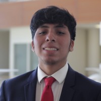 AXANEXA Employee Pablo Quispe's profile photo