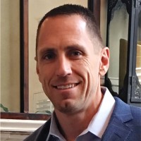 Hana Engineers & Consultants, LLC Employee Sean Carney's profile photo