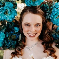 Food Handler Classes Employee Meagan Staten's profile photo