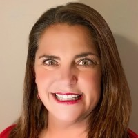 Informa Employee Sara Hellon's profile photo