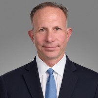 Sullivan & Worcester LLP Employee Gerry Silver's profile photo