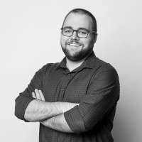 Ben Turney Email & Phone Number