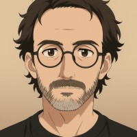 Joaquín Urruti Email