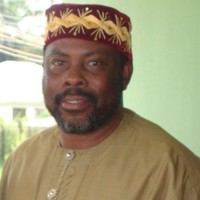 Adango Miadonye Email