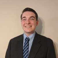 Connor Dunn Email & Phone Number