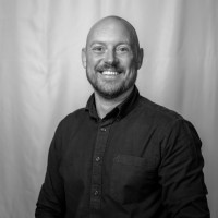 Christian Brøndum Email