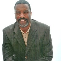 Waller Psychotherapy Employee Troy Waller's profile photo