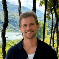 Fluent Software Employee Adam Kitchen's profile photo