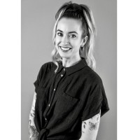 Cerivo Employee Sarah Kelleher's profile photo