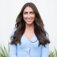 Volt Technologies Employee Emily Richard's profile photo