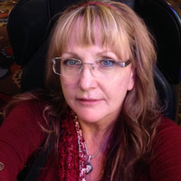 Holiday Retirement Employee Susan Portell's profile photo