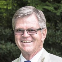 Trutegra Employee Joe Tucker's profile photo