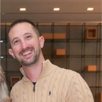 Nick Lupi Email & Phone Number