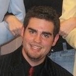 IM Flash Employee Donald O'Connor Jr.'s profile photo