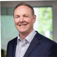 Coras Employee James Luck's profile photo