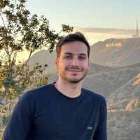 TeamBuildr Employee Ozan Sozuoz's profile photo