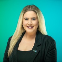 Platinum XP Employee Courtney Gronberg's profile photo