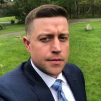 Schomp Subaru Employee Stephen Altvater's profile photo