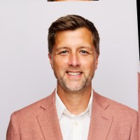 Université Laval Employee Jonathan Larouche's profile photo