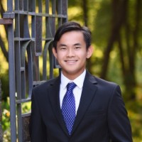 Brian Zhou Email & Phone Number