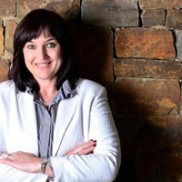 Emma Blewitt Email & Phone Number