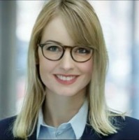 Data Infometrix Employee Natalie Pierson's profile photo