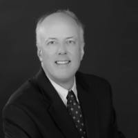 State Farm Insurance Employee David Dougall's profile photo