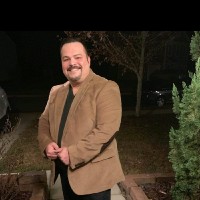 Jorge Monzon Email