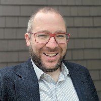 Dave Bard Email & Phone Number
