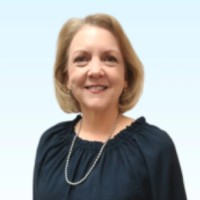 Security State Bank & Trust Employee Kay Stech's profile photo