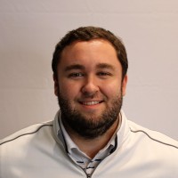 Protiviti Employee Alexander Saylor's profile photo