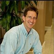 Charles Payet Email & Phone Number