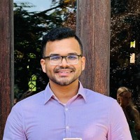 Gastronomy Foods UK Limited Employee Jahirul Islam's profile photo