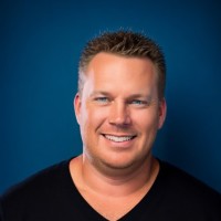 Champion Window Mfg. Employee Mark George's profile photo