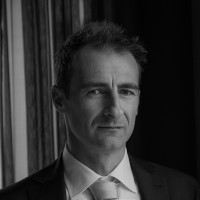 MODAR S.P.A. Employee Gianluigi Sala's profile photo