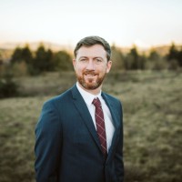 Sokol Larkin Employee Andrew Swanson's profile photo