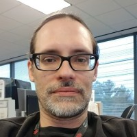 Joshua Eason Email & Phone Number