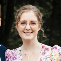 Kliniken Ostallgäu-Kaufbeuren Employee Sarah Neumayr's profile photo