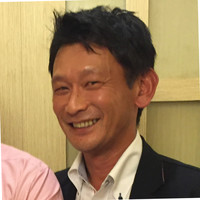 Mitsui Chemicals Group Employee Toshihiro Motoshima's profile photo