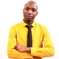 Zamandla Hlongwane Email