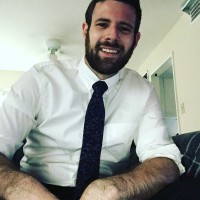Christopher Serio Email & Phone Number