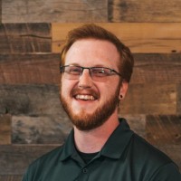 Waveguide LLC Employee Cameron Rose's profile photo