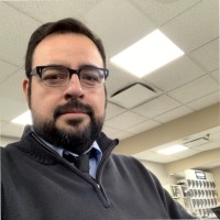 Jay Peña Email