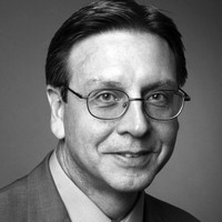 Holabird & Root Employee Greg Cook's profile photo