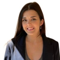 bright Employee Andréa Escribano's profile photo