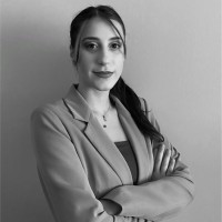 Yonca Abdullahoğlu Email