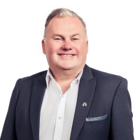 DRMG | Direct Response Media Group Employee Dave vander Ploeg's profile photo